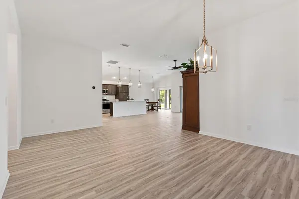 1574 ROWELL ST, The Villages, FL 34762