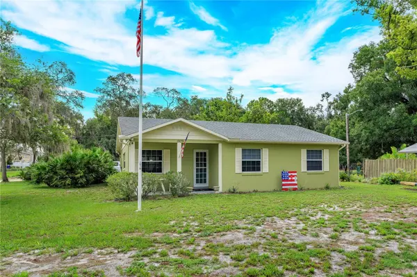 1909 N LAKEWOOD AVE, Ocoee, FL 34761
