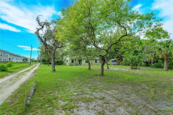 1909 N LAKEWOOD AVE, Ocoee, FL 34761