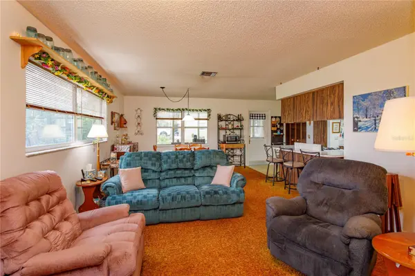 1909 N LAKEWOOD AVE, Ocoee, FL 34761