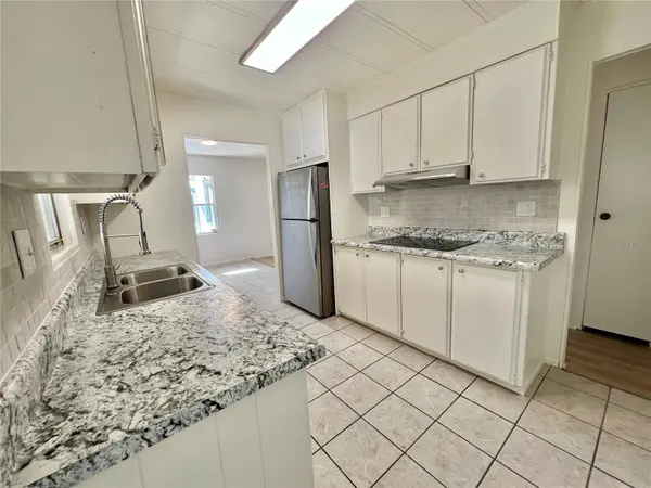 222 HAWTHORNE BLVD, Leesburg, FL 34748