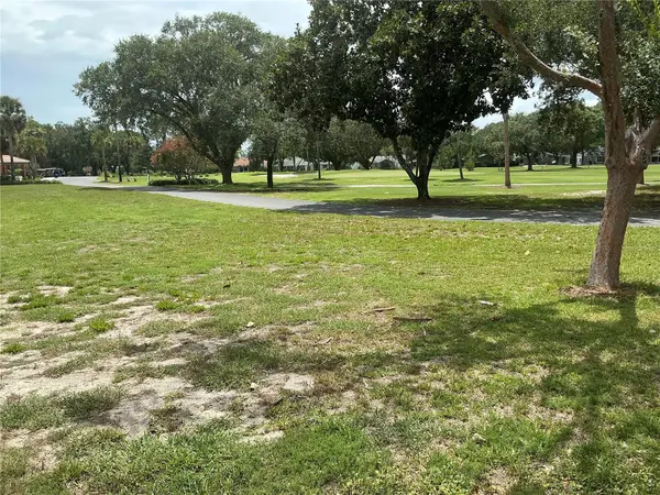 867 CORTEZ AVE, The Villages, FL 32159