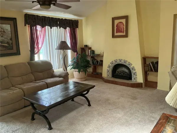 867 CORTEZ AVE, The Villages, FL 32159