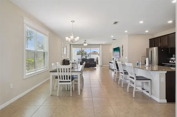 253 SPARROW HAWK DR, Groveland, FL 34736