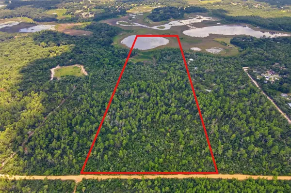 0 SE 150TH FOREST 02, #3, SE 150TH ST, Umatilla, FL 32784