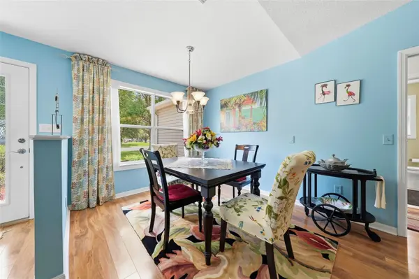 1602 MALACARA LN, The Villages, FL 32162