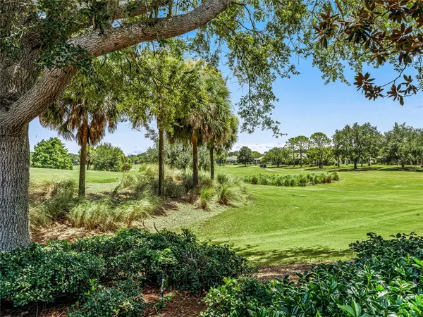 3101 ARCHER AVE, The Villages, FL 32162
