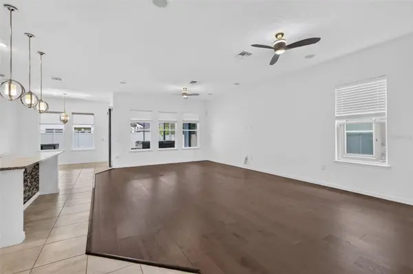 14681 SETON CREEK BLVD, Winter Garden, FL 34787