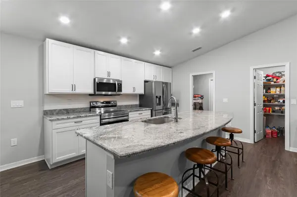 2311 SUNSET WAY, Davenport, FL 33837