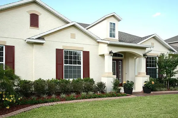 1195 LATTIMORE DR, Clermont, FL 34711