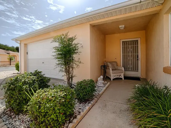 1106 RICARDO AVE, The Villages, FL 32159