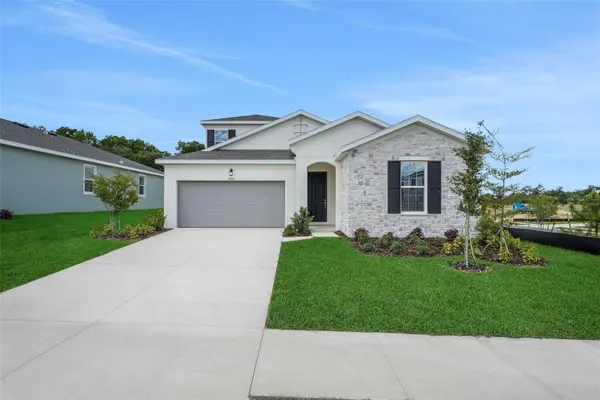 35127 TUSCAN HILL RD, Dade City, FL 33525