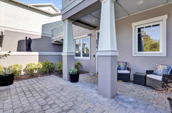 9219 LAUREATE BLVD, Orlando, FL 32827