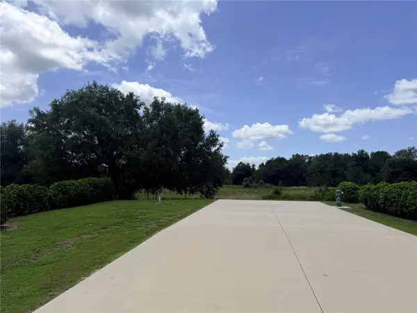 4879 SE 92ND BLVD, Webster, FL 33597