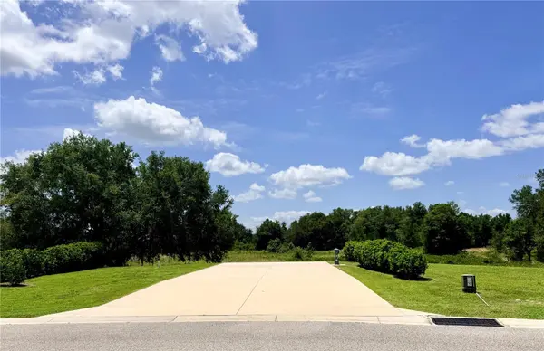 4879 SE 92ND BLVD, Webster, FL 33597