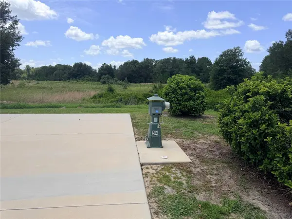 4879 SE 92ND BLVD, Webster, FL 33597