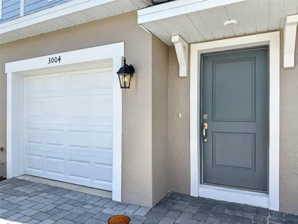 3004 JESSAMINE DR, Tavares, FL 32778