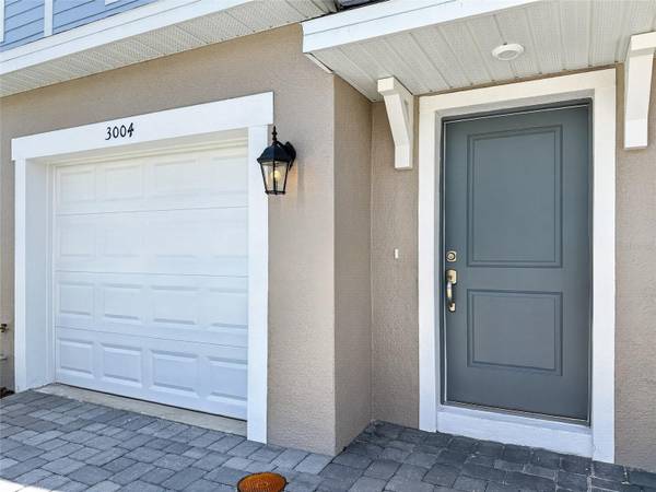 3004 JESSAMINE DR, Tavares, FL 32778