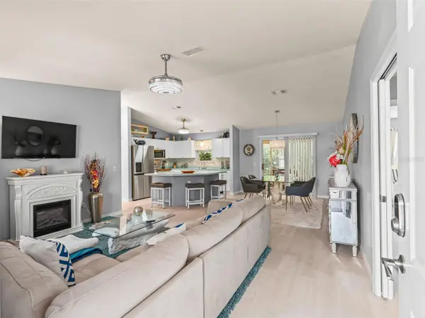 1304 GUADALUPE CT, The Villages, FL 32159