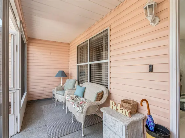 1304 GUADALUPE CT, The Villages, FL 32159