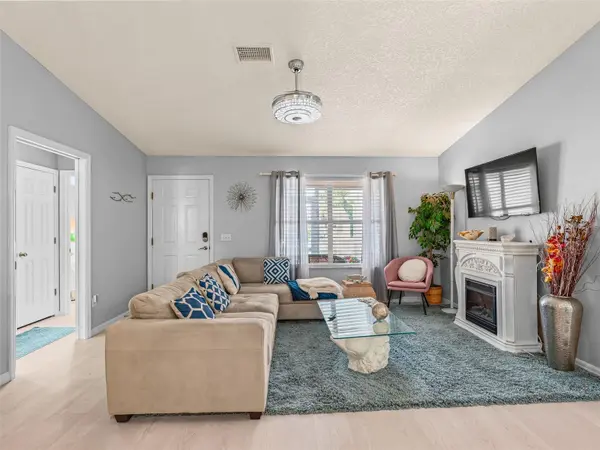 1304 GUADALUPE CT, The Villages, FL 32159