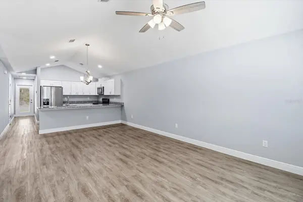 9143/9141 N TRAVIS DR, Citrus Springs, FL 34434