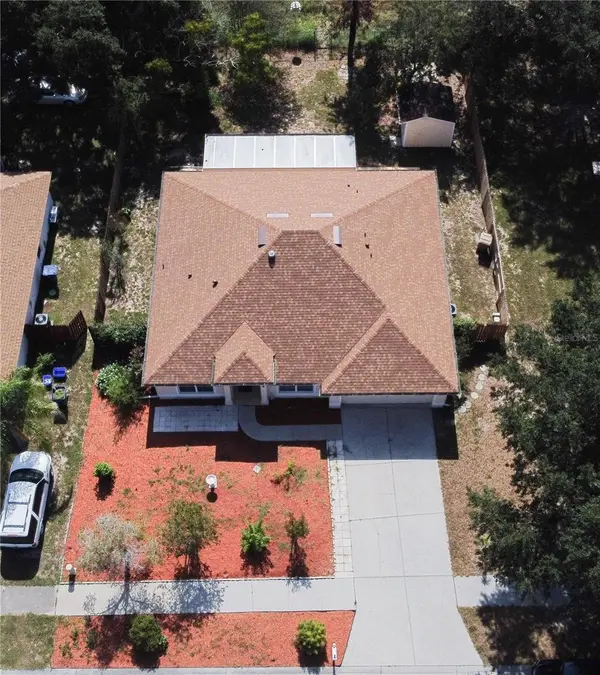 534 TIMBER RUN LN, Groveland, FL 34736
