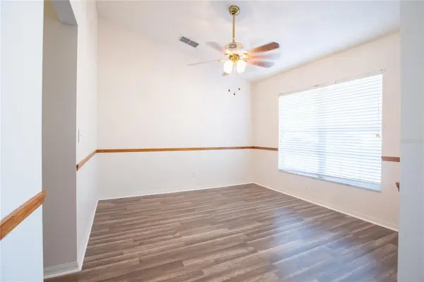 534 TIMBER RUN LN, Groveland, FL 34736