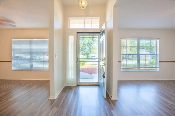 534 TIMBER RUN LN, Groveland, FL 34736