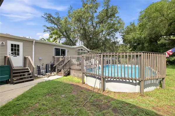 8420 COUNTY ROAD 109 A1, Lady Lake, FL 32159
