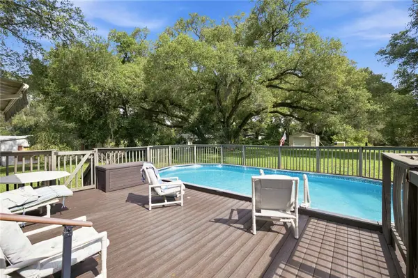 8420 COUNTY ROAD 109 A1, Lady Lake, FL 32159