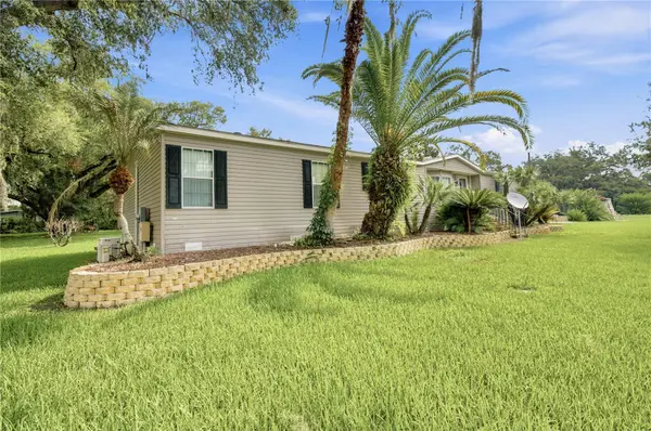 8420 COUNTY ROAD 109 A1, Lady Lake, FL 32159
