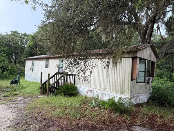 12788 SE 102ND CT, Belleview, FL 34420