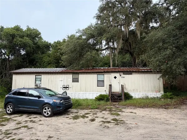 12788 SE 102ND CT, Belleview, FL 34420