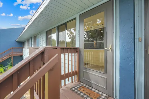 608 S MAIN AVE #35, Minneola, FL 34715