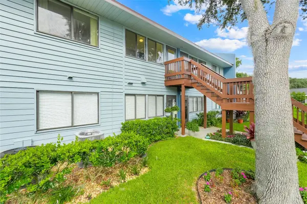 608 S MAIN AVE #35, Minneola, FL 34715
