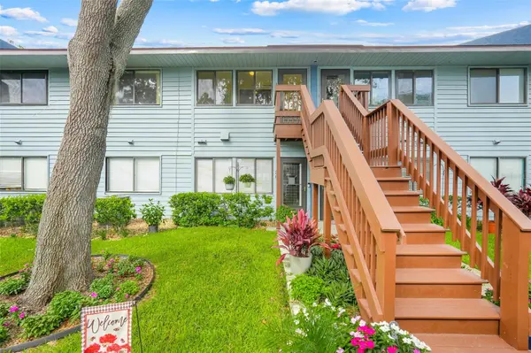 608 S MAIN AVE #35, Minneola, FL 34715