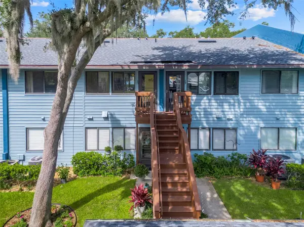 608 S MAIN AVE #35, Minneola, FL 34715