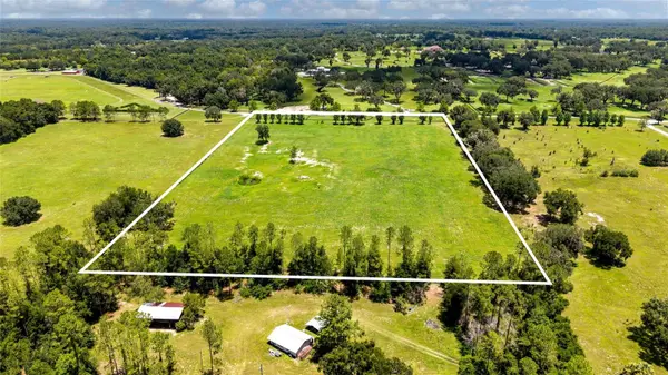 SE 159TH LN., Summerfield, FL 34491