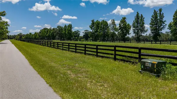 SE 159TH LN., Summerfield, FL 34491