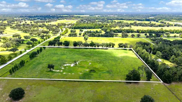 SE 159TH LN., Summerfield, FL 34491