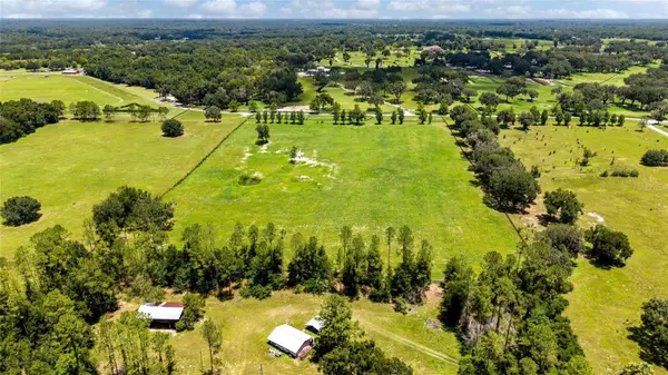 SE 159TH LN., Summerfield, FL 34491
