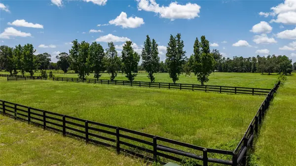 SE 159TH LN., Summerfield, FL 34491