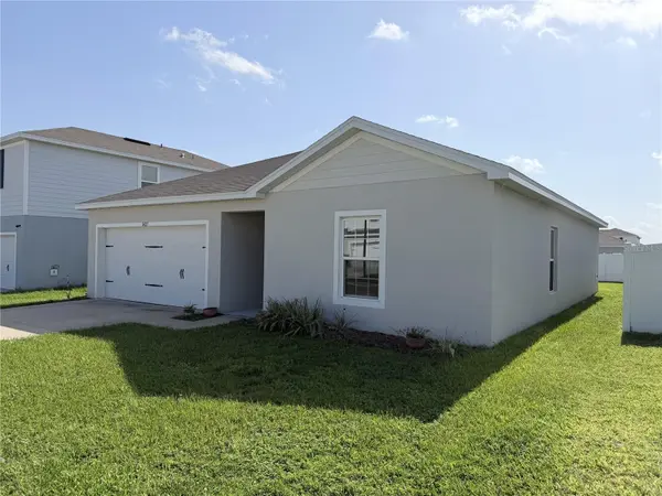 1427 MADISON CIR, Haines City, FL 33844