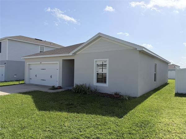 1427 MADISON CIR, Haines City, FL 33844