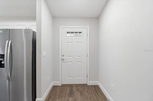 9144/9146 N PEACHTREE WAY, Citrus Springs, FL 34434