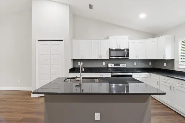 9144/9146 N PEACHTREE WAY, Citrus Springs, FL 34434