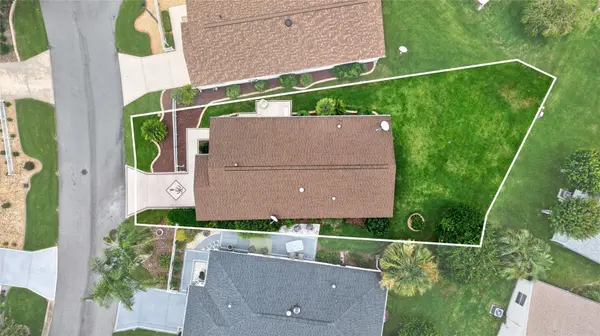 2673 SUFFOLK ST, The Villages, FL 32162