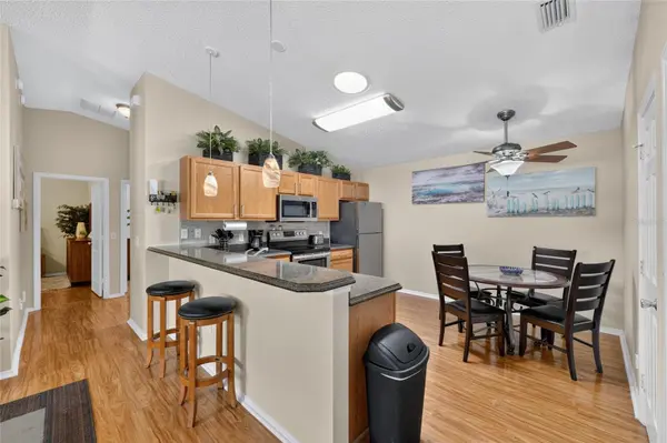 2673 SUFFOLK ST, The Villages, FL 32162