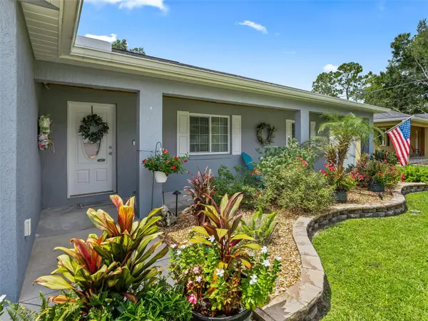 9444 SE 161ST ST, Summerfield, FL 34491
